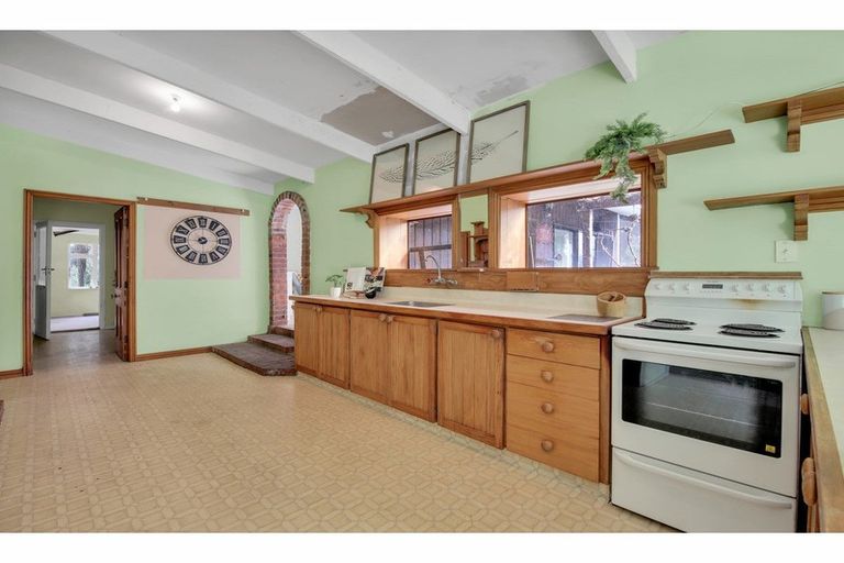 Photo of property in 47 Glenmark Drive, Waipara, Amberley, 7483