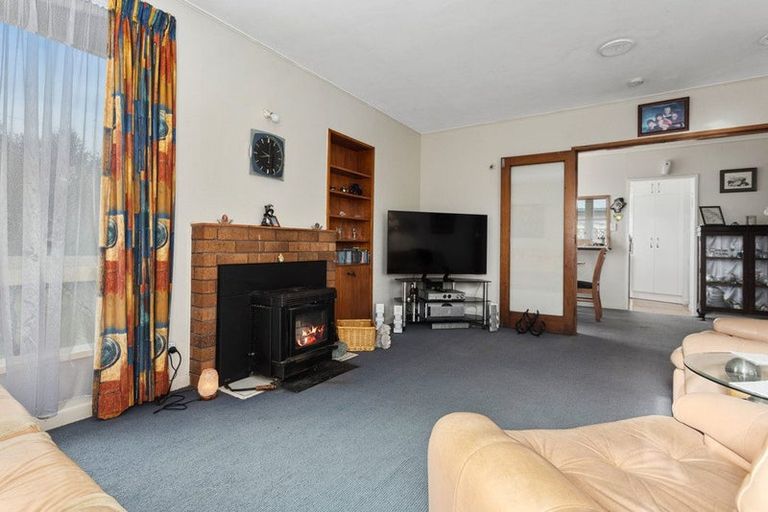 Photo of property in 26 Newall Street, Kawerau, 3127