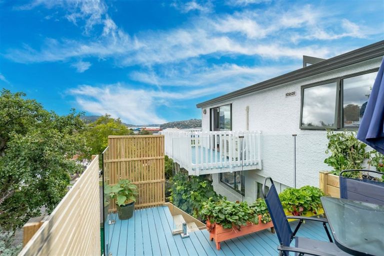 Photo of property in 73b Grosvenor Street, Kensington, Dunedin, 9011