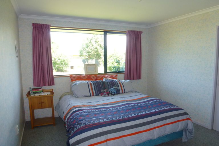 Photo of property in 137 Hazlett Street, Clyde, 9330