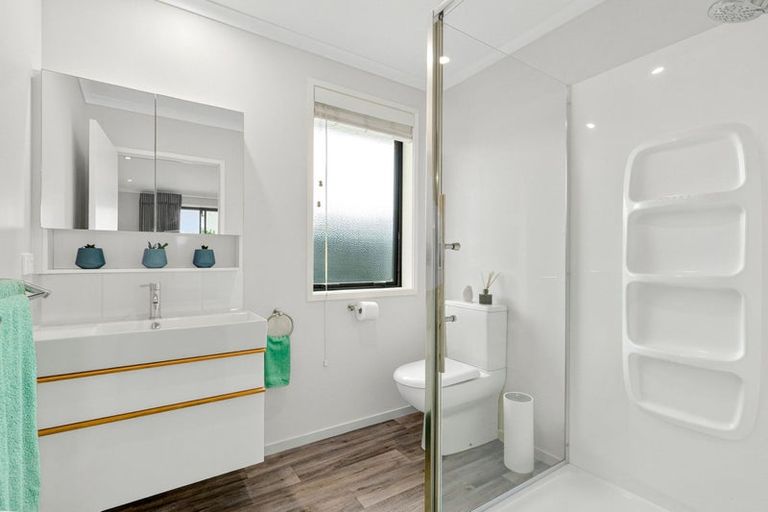 Photo of property in 7 Birchwood Lane, Matamata, 3400