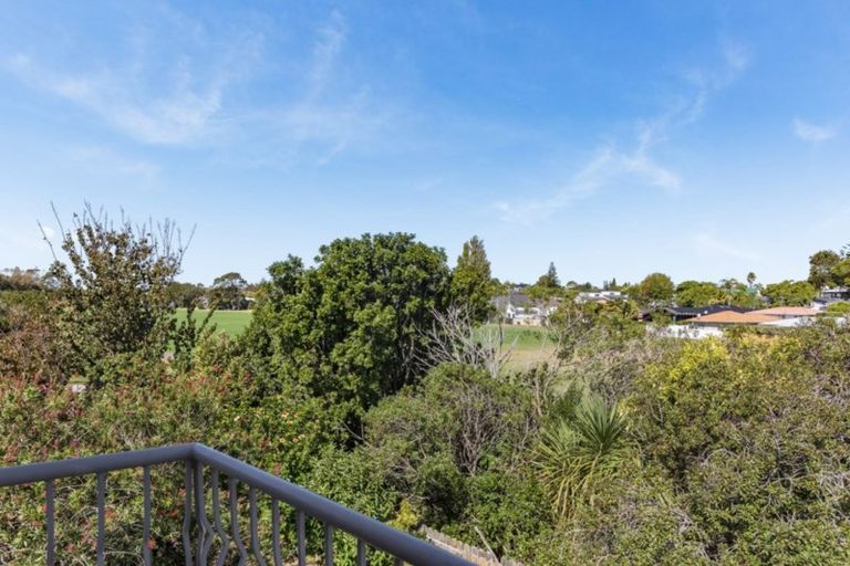 Photo of property in 35 Esperance Road, Glendowie, Auckland, 1071