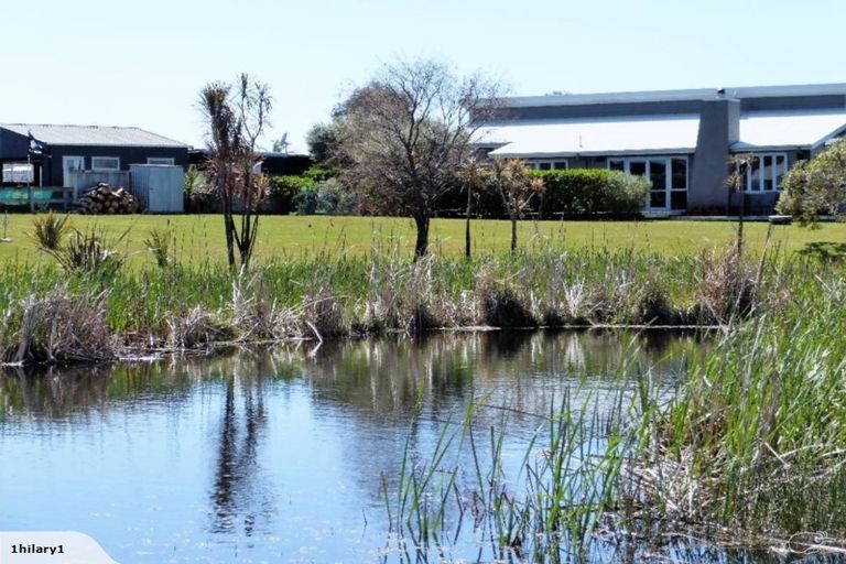 Photo of property in 116 The Fairway, Matarangi, Whitianga, 3592