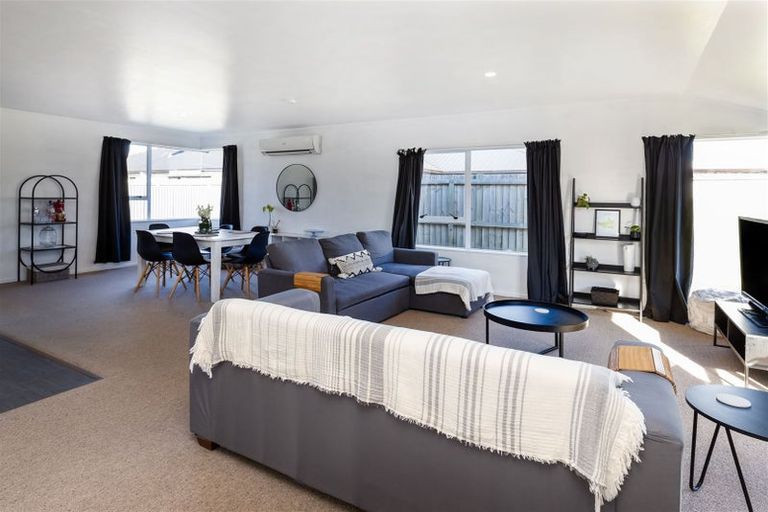 Photo of property in 155 High Street, Blenheim, 7201