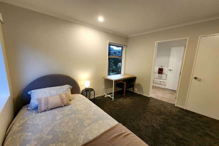 Photo of property in 35a Mandalay Terrace, Khandallah, Wellington, 6035