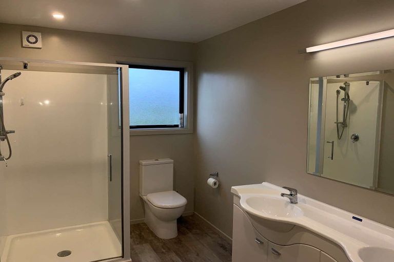 Photo of property in 320 Springston Rolleston Road, Rolleston, Christchurch, 7674