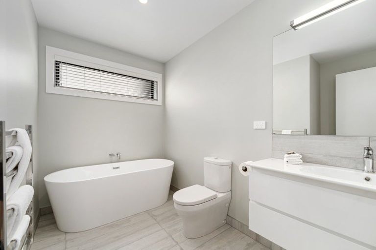 Photo of property in 108a Harakeke Drive, Wharewaka, Taupo, 3330