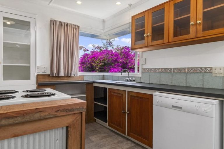 Photo of property in 43 Pulham Road, Warkworth, 0910