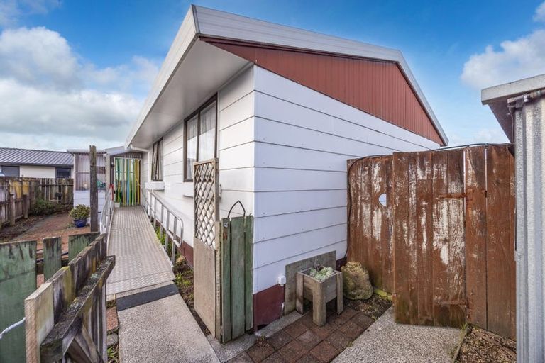 Photo of property in 21 Derby Street, Nawton, Hamilton, 3200