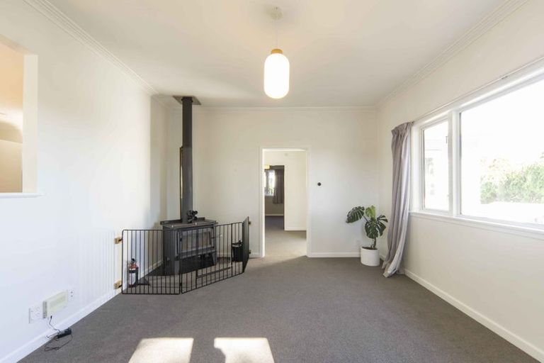 Photo of property in 15 Macfarlane Street, Hamilton East, Hamilton, 3216