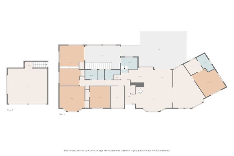 Photo of property in 1073 Victoria Road, Tauwhare, Hamilton, 3287