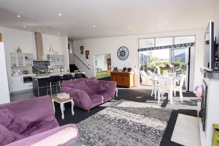 Photo of property in 87 Allen Street, Morrinsville, 3300