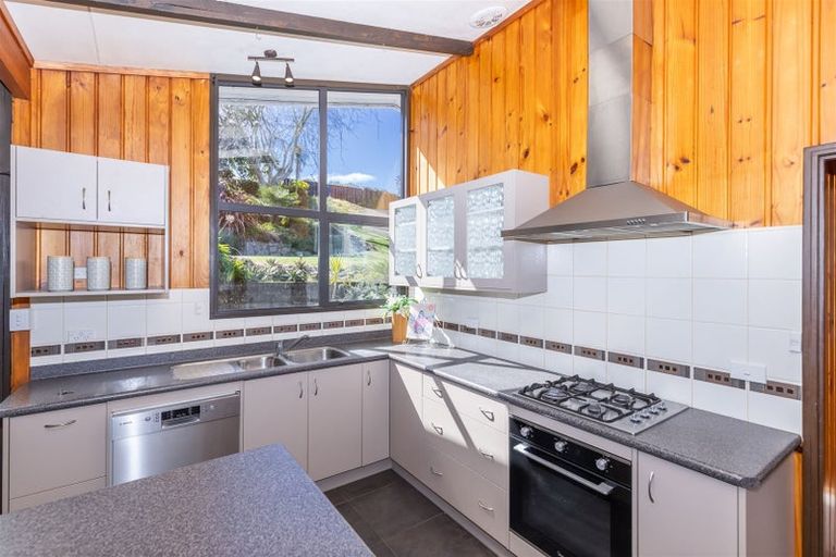 Photo of property in 72 Tui Crescent, Te Awamutu, 3800