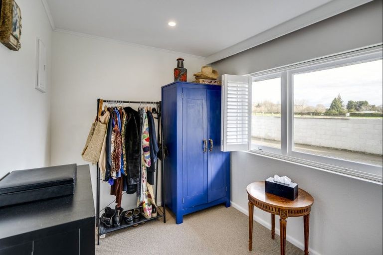 Photo of property in 72 Reynolds Road, Havelock North, 4130