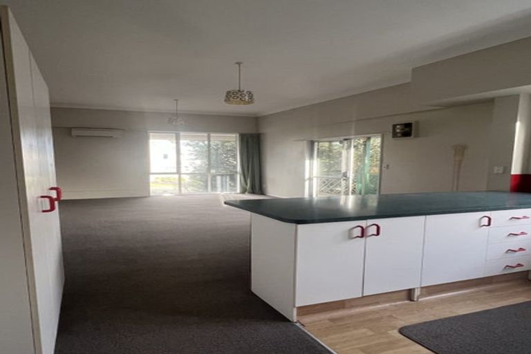 Photo of property in 23 Terrace Avenue, Mount Maunganui, 3116