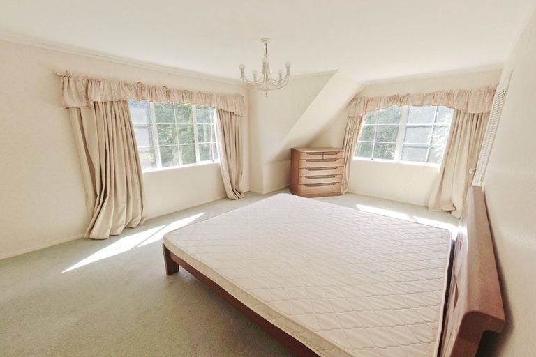 Photo of property in 5 Olsen Close, Matangi, Hamilton, 3284