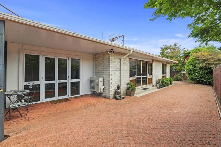 Photo of property in 63b Ranolf Street, Victoria, Rotorua, 3010