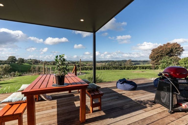 Photo of property in 1/739 Oreipunga Road, Maungatautari, Cambridge, 3494
