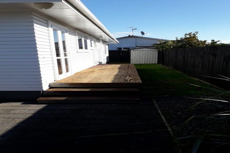 Photo of property in 16a Stewart Street, Whakatane, 3120