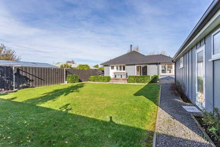Photo of property in 66 Brookside Terrace, Bryndwr, Christchurch, 8053