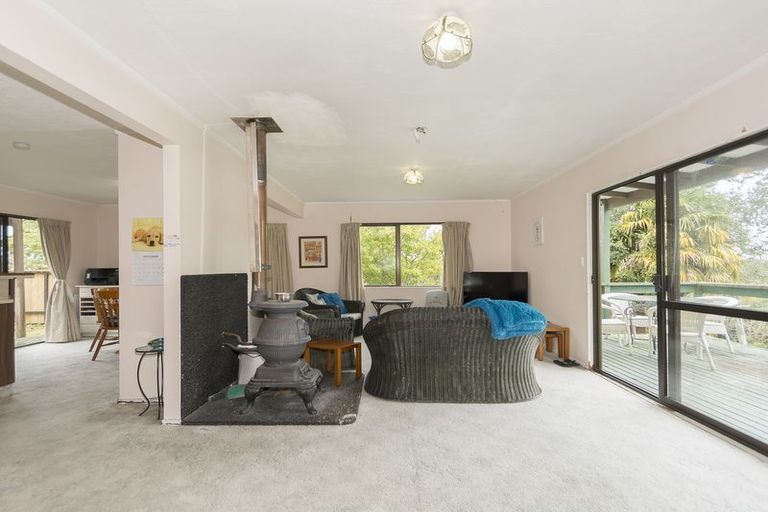 Photo of property in 8 Cumberland Crescent, Welcome Bay, Tauranga, 3112