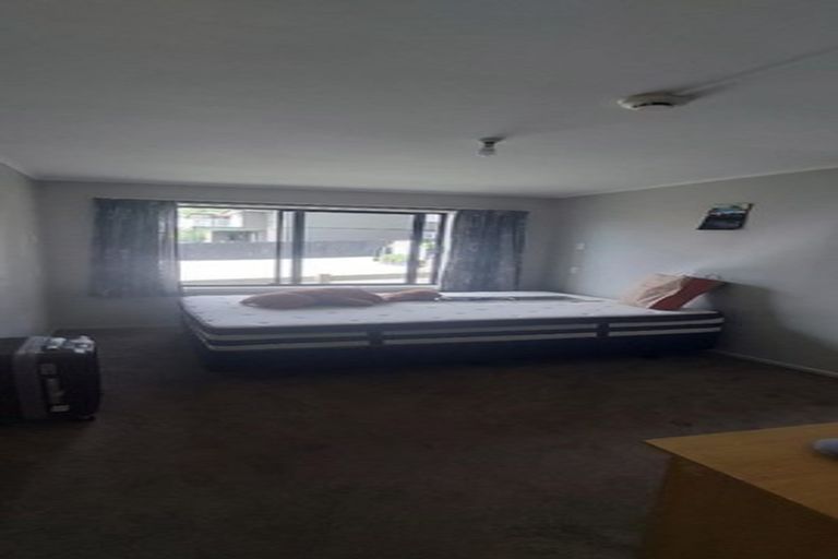 Photo of property in 73b Gillies Avenue, Taupo, 3330