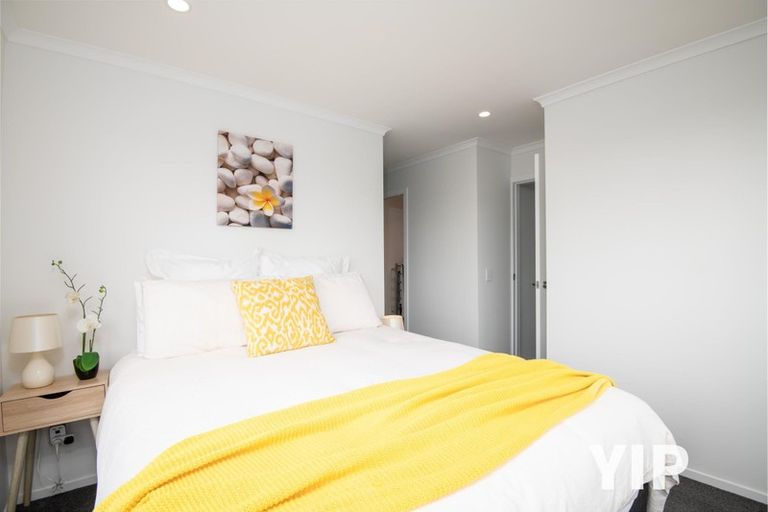 Photo of property in 75a John Sims Drive, Broadmeadows, Wellington, 6035