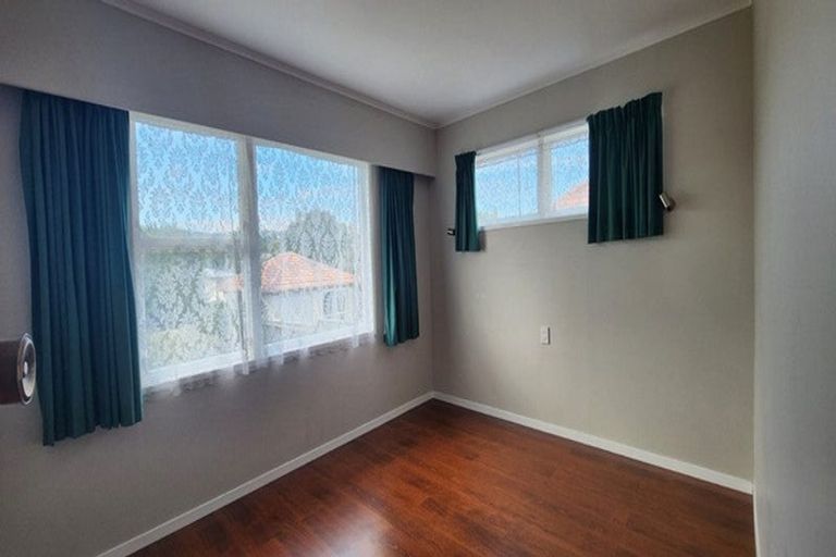 Photo of property in 64 Otonga Road, Springfield, Rotorua, 3015