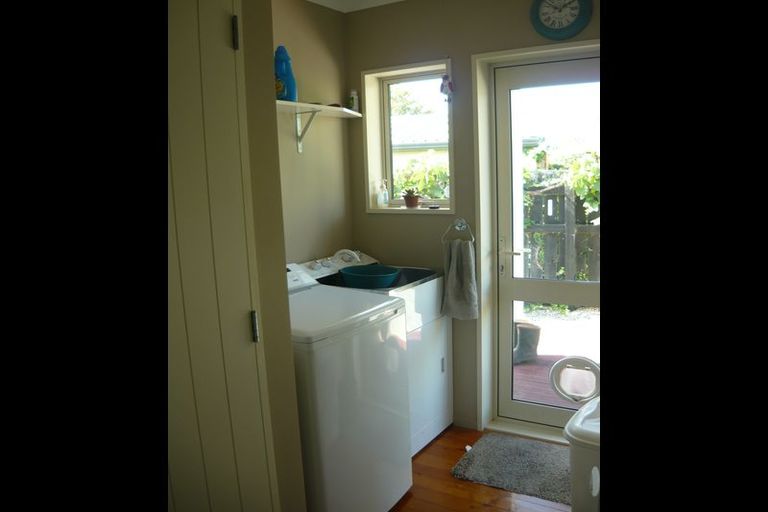 Photo of property in 10a Massey Street, Waimate, 7924