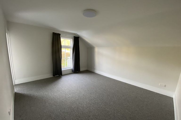 Photo of property in 65 Malvern Street, Woodhaugh, Dunedin, 9010