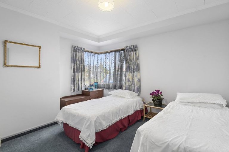 Photo of property in 38 Naumai Street, Motueka, 7120