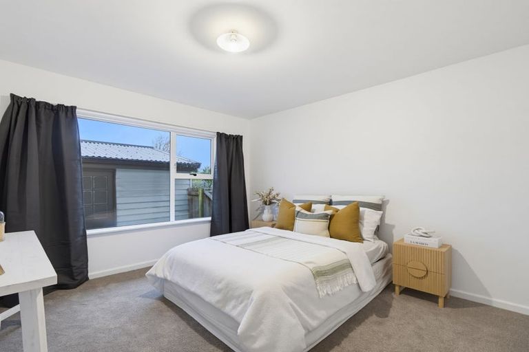 Photo of property in 70a Mcbratneys Road, Dallington, Christchurch, 8061