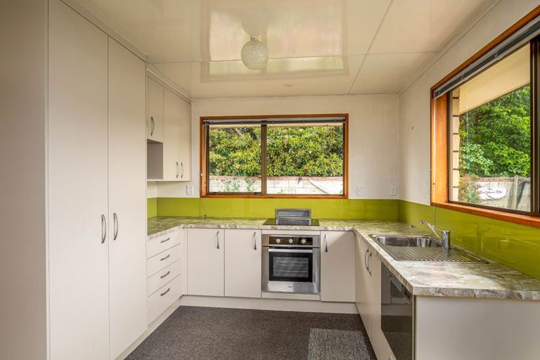 Photo of property in 3 Hawick Street, Roxburgh, 9500