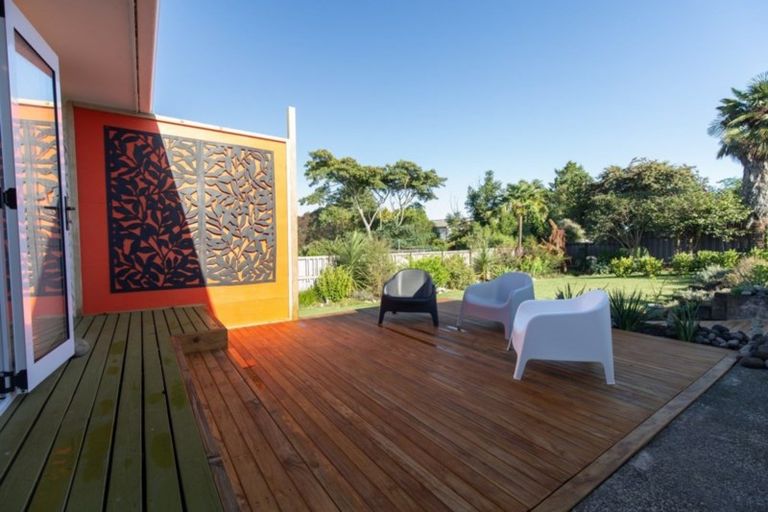 Photo of property in 30 Terrace Avenue, Morrinsville, 3300