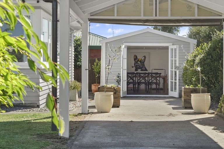 Photo of property in 105a Thompson Street, Leamington, Cambridge, 3432