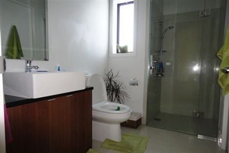 Photo of property in 297 Murphys Road, Flat Bush, Auckland, 2019