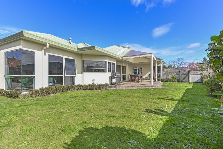 Photo of property in 7 Kingsgate Avenue, Havelock North, 4130