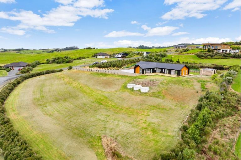 Photo of property in 50 Cotton Lane, Mangawhai, Wellsford, 0975