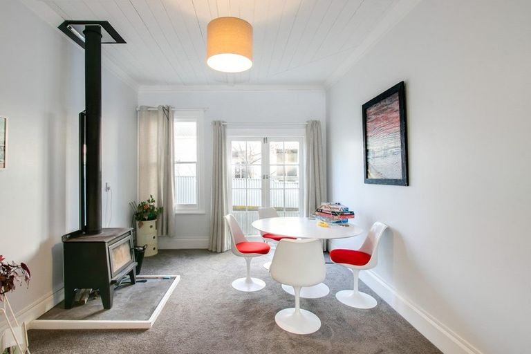 Photo of property in 186a Te Awa Avenue, Awatoto, Napier, 4110