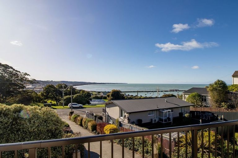 Photo of property in 35a Test Street, South Hill, Oamaru, 9400
