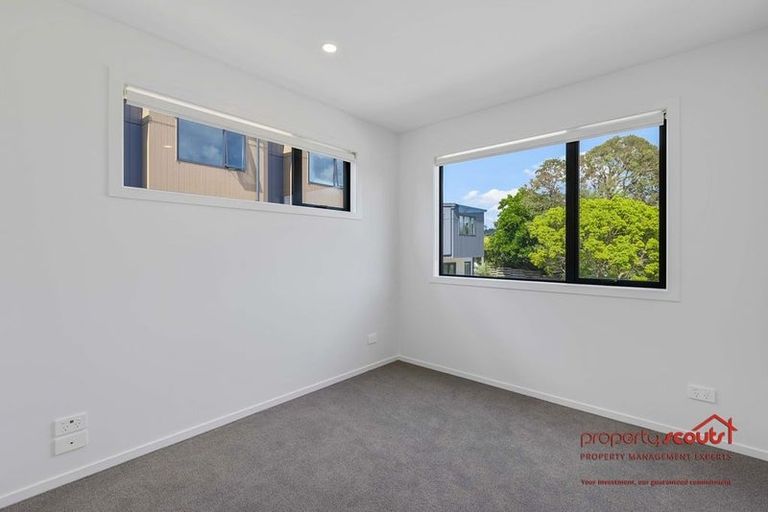 Photo of property in 7/694 Whangaparaoa Road, Stanmore Bay, Whangaparaoa, 0932