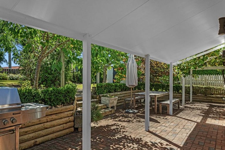 Photo of property in 46b Victoria Avenue, Whakatane, 3120