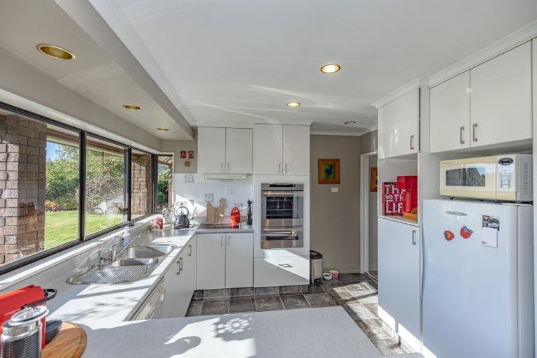 Photo of property in 273 State Highway 2, Opaki, Masterton, 5871