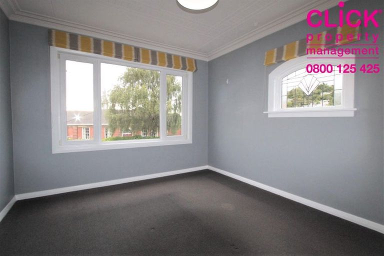 Photo of property in 40 Playfair Street, Caversham, Dunedin, 9012