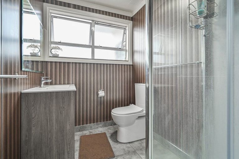 Photo of property in 201 Southampton Street West, Hastings, 4122