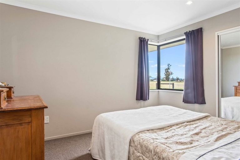 Photo of property in 779 Marshmans Road, Sefton, Rangiora, 7477
