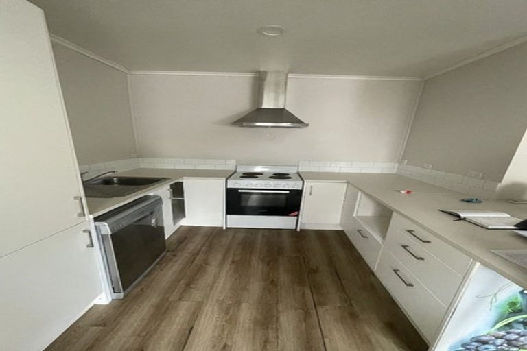 Photo of property in 54 Fruitvale Road, New Lynn, Auckland, 0600