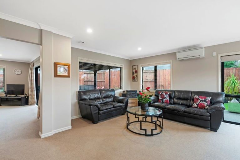 Photo of property in 7 Lancewood Court, Matamata, 3400