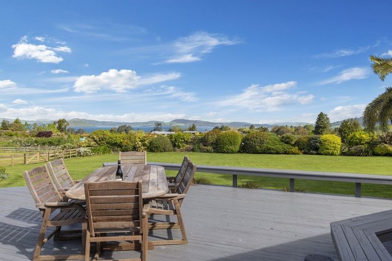 Photo of property in 26/60 Tauranga Direct Road, Hamurana, Rotorua, 3096
