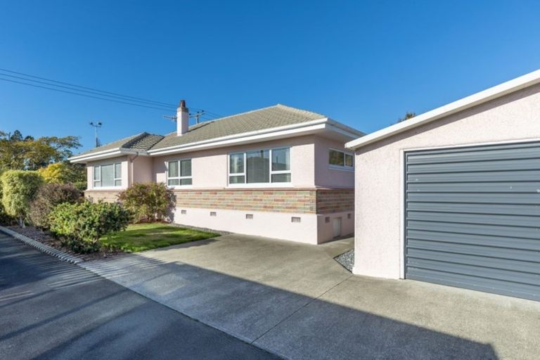 Photo of property in 254 Songer Street, Stoke, Nelson, 7011